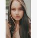 Hannah Kirsch - Facebook