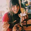 Hannah Kirsch - @hannahkirsch3 - TikTok