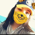 Hannah Kirsch - @hannahs.bananas_15 - Instagram