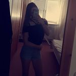 ʜᴀɴɴᴀʜ ᴋɪʀsᴄʜ - @naseweis2015 - Instagram
