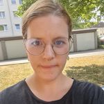 Hannah Kirsch - @kirsch6039 - Instagram