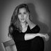 Hannah Kirsch - Facebook