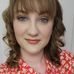 Hannah Kirsch - Facebook