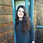 Hannah Kirsch - @hannahkquiche - Instagram