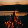 hannah kirsch - @hannah.kirsch5 - TikTok