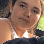 Hannah Kirsch (Eichel) - @hannahs.finstazzz_ - Instagram