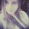 Hannah Kirsch - @hannah.dpk - TikTok