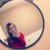 Hannah Kirsch - @hannahkirsch1 - TikTok