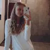 hannah_kirschee - @hannah_kirschee - TikTok