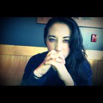 Hannah Kirschman - @hannahkirschman - Instagram