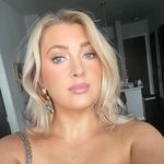 Hannah Kirsch Lehle - @hannahkirsch - Instagram