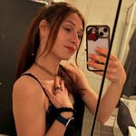 hannahkirschner - @hannahkirschner - Instagram
