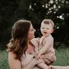 maryhannahkirsch - @maryhannahkirsch - TikTok