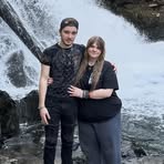 Hanna Costner - Facebook