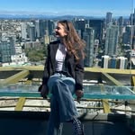 Hanna Kistner - @hanna_2345 - Instagram