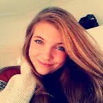 Hanna Kistner - @hanna_kistner - Instagram