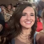 @hannah.kistner - Instagram