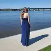 Hannah K. - @hannahkistner - TikTok