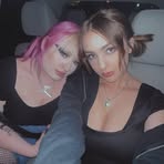 Hannah Kiser - Facebook