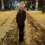 Hannah Kistner - @hannahrkistner - Instagram