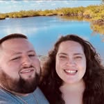 Hannah Stremmenos - @kistnerhannah - Instagram
