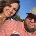 Hannah Tucker - Facebook