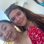 han💗 - @hannah.kitchen - Instagram