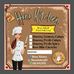 Hana Kitchen - Facebook
