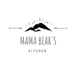 Hannah || Mama Bear's Kitchen - @mama_bears_kitchen_ - Instagram