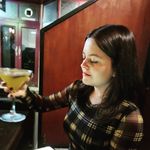Hannah Kitchen - @hannahkitkat_2005 - Instagram