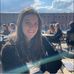 Hannah Kitchen - Facebook