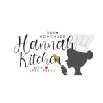 Hannah Kitchen - @hannah.homekitchen - Instagram