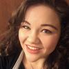 Hannah Kitchen - @hannahkitchen6 - TikTok