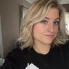 Hannah Kitchen - @hannahhkitchen22 - TikTok