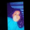 Hannah Kitchen - @hannah.kitchen3 - TikTok