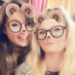 Hannah Kitchen - @hannahk2606 - Instagram