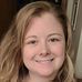 Hannah Kitchen - Facebook
