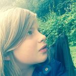 Hannah Kitchen - @hannah_little_kitch - Instagram