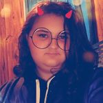Hannah kitchen - @hannah_kitchen_15 - Instagram
