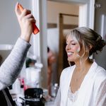 Hannah Kitchen - @hannahkitchenmakeupartist - Instagram