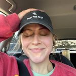Hannah Kitchen - @kitchen001 - Instagram