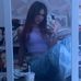 Hannah Kitchen - Facebook