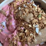 Hannah_kitchen🍐 - @hannah__kitchen - Instagram