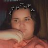 Hannah Kitchen - @hannahkitchen14 - TikTok