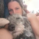 Hannah Kitchen - @hannah.kitchen.376 - Instagram