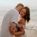Hannah Kitchen - @hannahkitchennnn - Instagram