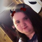 Hannah Kitchen - @hann_ahkitchen - Instagram