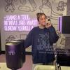 Hannah Kitchen - @hannah.kitchen7 - TikTok