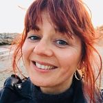 Hannah Kitchen - @hannahkitchen6 - Instagram