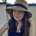 Hannah Kitchen - Facebook